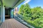 Apartament cu gradina proprie pe Drumul Poienii - 8