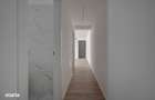 Apartament 2 camere Parcul Circului | finalizat | +TVA - 5