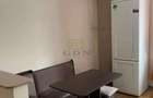 Apartament 2 camere decomandat-cartier Tractorul - 2