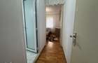 Apartament 2 camere 53,6 mp cu gradina ?i balcon