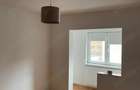 Apartament 3 camere decomandat 101 mp Zona Lebada Pia?a Agro Vlaicu - 7