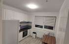 Apartament 1 camera decomandat- Poitiers Frumoasa - 8