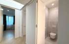 Apartament 2 camere/ Cortina North/ Promenada/ Pipera+ parcare - 3