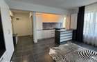INCHIRIERE- VARTEJU MAGURELE - APARTAMENT PET FRIENDLY 2 CAMERE, ETAJ - 5