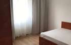 Inchiriez apartament 3 camere renovat - 6