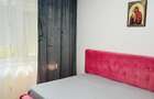 Apartament vanzare 3 camere, Olteni?a - 1