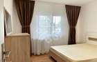 Apartament cu 3 camere tip PC in zona Dragos Voda, Oradea - 9