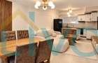 Apartament cu 2 camere superb in zona Carol | Sweet Green Residence