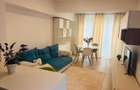 Inchiriere apartament - 4