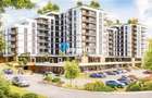 Un alt stil de viata, ap 2 camere Bld. Rosetti - 1