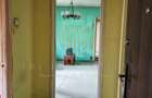 apartament 3 camere Militari Uverturii