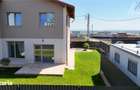 Direct Dezvoltator Casa Valea Lupului,Incalz pard,Canaliz,Asfalt, 0% C - 2