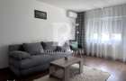 Apartament cu 2 camere | Nufarul | Oradea - 3