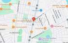 Apartament Lux 2 Camere | THE ADDRESS | Parcare Inclusa
