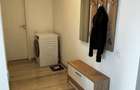 Proprietar vand apartament 2 camere | 52,33 mp | Calea Sever Bocu | 102.900 negociabil - 8