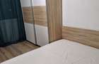 Inchiriez apartament sau transformat in garsoniera - 5