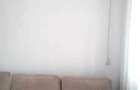 Apartament 2 camere decomandat - 1