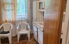 Apartament 2 camere | Aviației | Parcul Herăstrău - 3