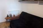 Vand garsoniera in Falticeni, 25 mp, pret 35000 - 1