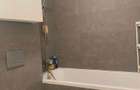 Apartament de 2 camere Atria Urban Resort | Sos Chitilei | Buc Noi - 1