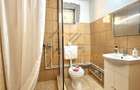 CASA DE VANZRE | 4 CAMERE | 978 MP TEREN | ROSIA | BIHOR | - 2