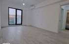 Apartament 1 camera intabulat, Visan, 46 metri, etaj 4 Cod:160029 - 2