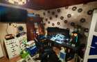Casa tip parter zona Micro 5 - 4