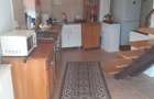 Vand casa Calimane?ti, jud. Valcea - 8