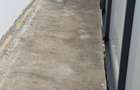 Apartament semifinisat cu CF, balcon, zona Terra - 8
