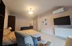 Apartament 2 Camere 60 mp Strada De Mijloc - 9