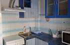 Apartament de inchiriat - 4