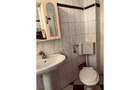 REA1029223 Apartament 4 camere l Strada Arcului l Ultracentral - 9