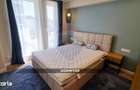 Apartament cu 3 camere premium de inchiriat in zona Sasar - 11
