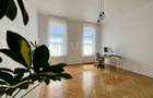 EXCLUSIVITATE. Apartament decomandat, ULTRACENTRAL. - 11
