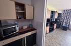 Vand camera de camin Uzina 2 Lidl - 9
