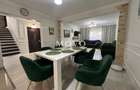 Casa individuala 4 camere | Garaj | Zona Braytim