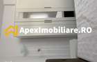 Apartament 2 camere de inchiriat Panduri Bucuresti | ApexImobiliare.ro - 7