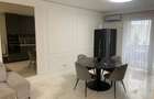 Apartament ultrafinisat, etaj 1, parcare, cu chiriasi, Borhanci - 4