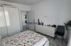 Apartament 3 Camere Gellert Sandor - 15