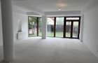 Vila Duplex Premium de Vanzare in Pipera Erou Iancu | 287 mpu | Curte - 7