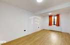 Casa 7 camere 2024 Carrefour Colentina