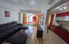 Apartament 81 mp, zona strada Babadag ! - 6