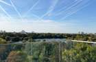 PARK/LAKE VIEW - ONE MIRCEA ELIADE - AMAZING 3 BEDROOM
