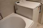 Apartament 2 camere Fiald mobilat complet, parcare inclusa | 365 - 4