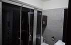 Apartament de vanzare 3 camere - 5
