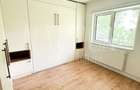 Apartament 3 camere de vanzare in Plopilor, Cluj Napoca - 5