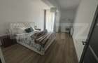 Apartament 3 camere de închiriat, 80 mp, zona Pieței de Vechituri - 2