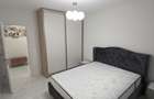 ZONA DRURELAX apartament de LUX 3camere mobilat! - 5