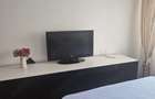 apartament 2 camere pentru inchiriat - 2