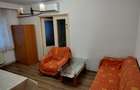 Apartament cu 2 camere langa Insula de Agrement, Carrefour, de inchiriat - 3